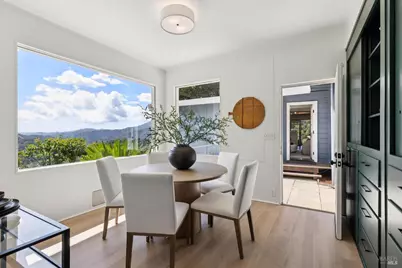 150 W Oak Knoll Drive, San Anselmo, CA 94960 - Photo 38