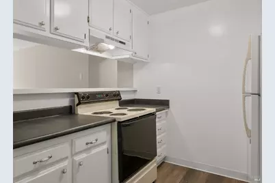 401 Pine Street, Mill Valley, CA 94941 - Photo 18