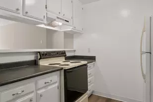 401 Pine St, Mill Valley, CA 94941 - Photo 18