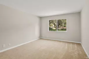 401 Pine St, Mill Valley, CA 94941 - Photo 26