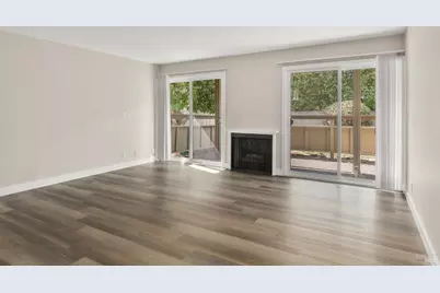 401 Pine Street, Mill Valley, CA 94941 - Photo 16