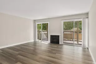 401 Pine St, Mill Valley, CA 94941 - Photo 16