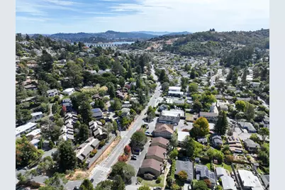 401 Pine Street, Mill Valley, CA 94941 - Photo 38