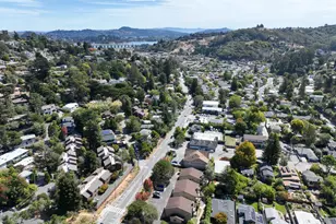 401 Pine St, Mill Valley, CA 94941 - Photo 38