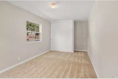 401 Pine Street, Mill Valley, CA 94941 - Photo 22