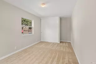 401 Pine St, Mill Valley, CA 94941 - Photo 22