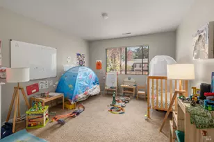 401 Pine St, Mill Valley, CA 94941 - Photo 36