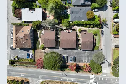 401 Pine Street, Mill Valley, CA 94941 - Photo 42