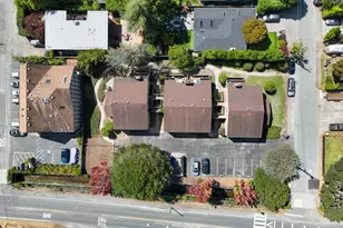 401 Pine St, Mill Valley, CA 94941 - Photo 42