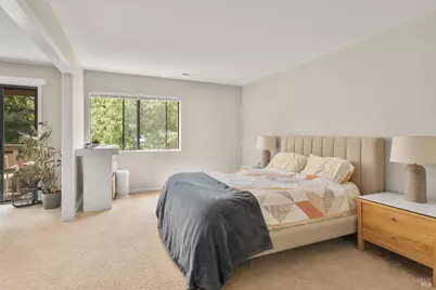 401 Pine Street, Mill Valley, CA 94941 - Photo 32