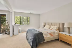 401 Pine St, Mill Valley, CA 94941 - Photo 32