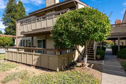 401 Pine Street, Mill Valley, CA 94941 - Photo 8