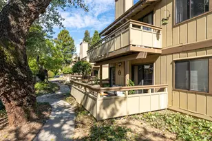 401 Pine St, Mill Valley, CA 94941 - Photo 6