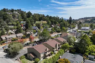 401 Pine St, Mill Valley, CA 94941 - Photo 44