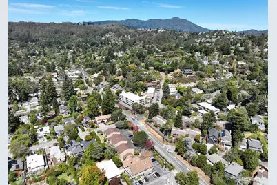 401 Pine Street, Mill Valley, CA 94941 - Photo 40