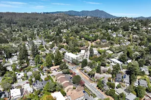 401 Pine St, Mill Valley, CA 94941 - Photo 40