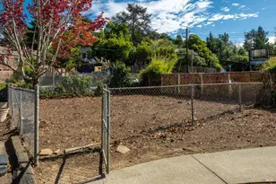 401 Pine St, Mill Valley, CA 94941 - Photo 12