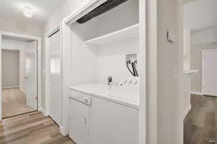 401 Pine St, Mill Valley, CA 94941 - Photo 24