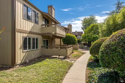 401 Pine Street, Mill Valley, CA 94941 - Photo 4