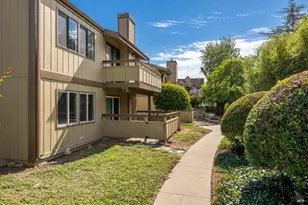 401 Pine St, Mill Valley, CA 94941 - Photo 4