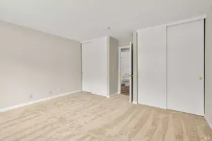 401 Pine St, Mill Valley, CA 94941 - Photo 20