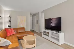 401 Pine St, Mill Valley, CA 94941 - Photo 28