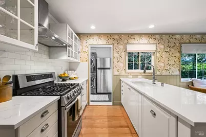 293 Bungalow Avenue, San Rafael, CA 94901 - Photo 20