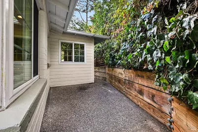 293 Bungalow Avenue, San Rafael, CA 94901 - Photo 48