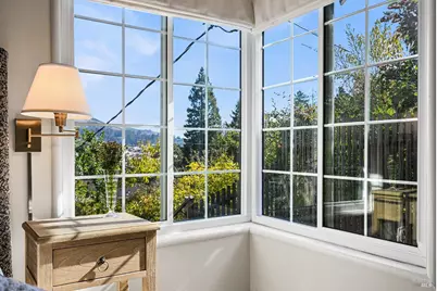 293 Bungalow Avenue, San Rafael, CA 94901 - Photo 30