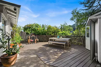 293 Bungalow Avenue, San Rafael, CA 94901 - Photo 40