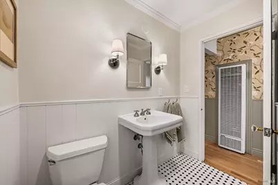293 Bungalow Avenue, San Rafael, CA 94901 - Photo 26