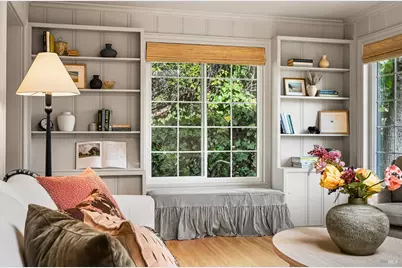 293 Bungalow Avenue, San Rafael, CA 94901 - Photo 8