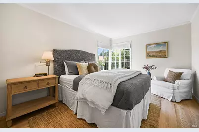 293 Bungalow Avenue, San Rafael, CA 94901 - Photo 28