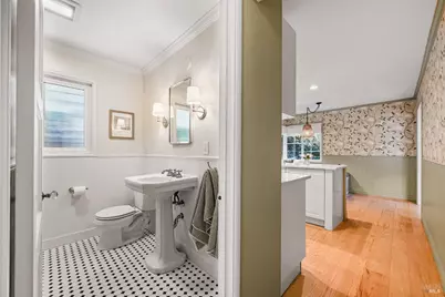 293 Bungalow Avenue, San Rafael, CA 94901 - Photo 24