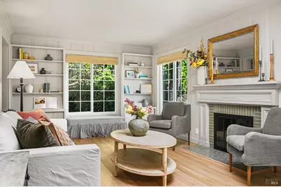 293 Bungalow Avenue, San Rafael, CA 94901 - Photo 6