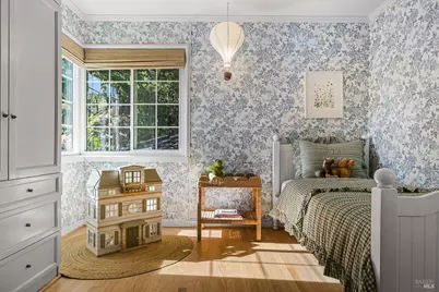 293 Bungalow Avenue, San Rafael, CA 94901 - Photo 36