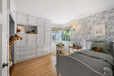 293 Bungalow Avenue, San Rafael, CA 94901 - Photo 34