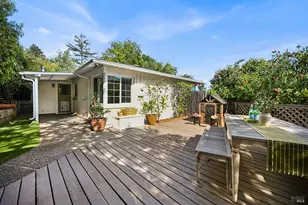 293 Bungalow Ave, San Rafael, CA 94901 - Photo 1