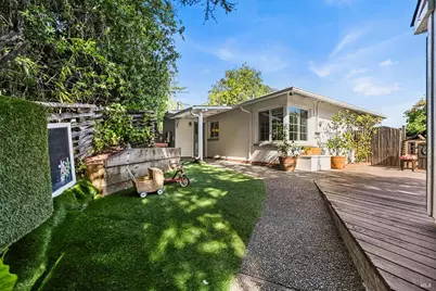 293 Bungalow Avenue, San Rafael, CA 94901 - Photo 46