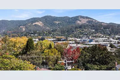 293 Bungalow Avenue, San Rafael, CA 94901 - Photo 52