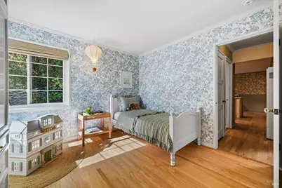 293 Bungalow Avenue, San Rafael, CA 94901 - Photo 38