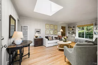 293 Bungalow Avenue, San Rafael, CA 94901 - Photo 4