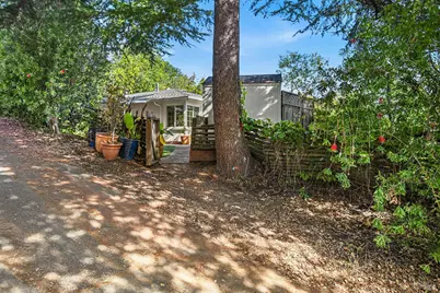 293 Bungalow Avenue, San Rafael, CA 94901 - Photo 50