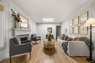 293 Bungalow Avenue, San Rafael, CA 94901 - Photo 10