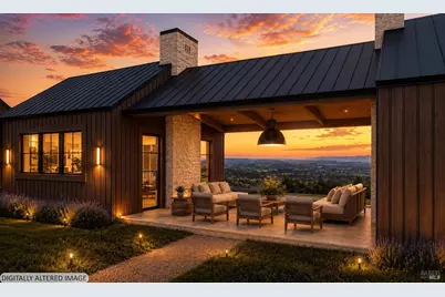 2520 Atlas Peak Road, Napa, CA 94558 - Photo 24