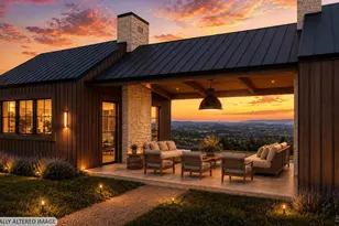 2520 Atlas Peak Rd, Napa, CA 94558 - Photo 24