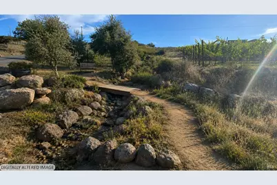 2520 Atlas Peak Road, Napa, CA 94558 - Photo 10
