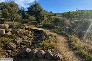 2520 Atlas Peak Rd, Napa, CA 94558 - Photo 10