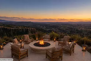 2520 Atlas Peak Rd, Napa, CA 94558 - Photo 20