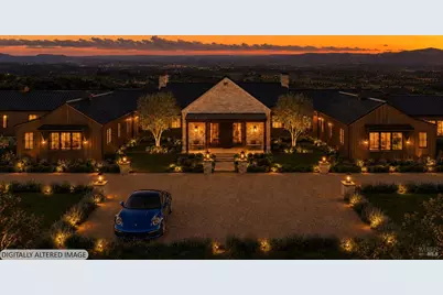 2520 Atlas Peak Road, Napa, CA 94558 - Photo 30